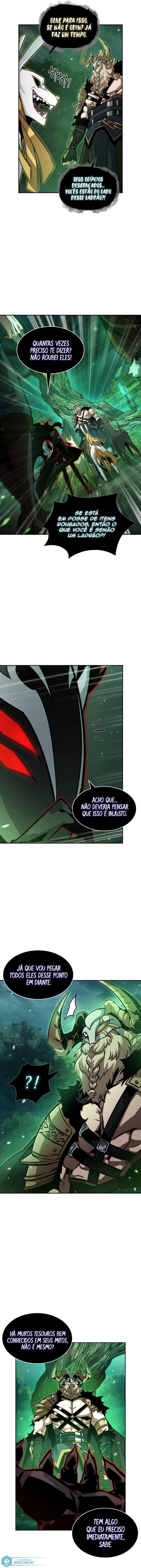 Página 13 do Capítulo 369