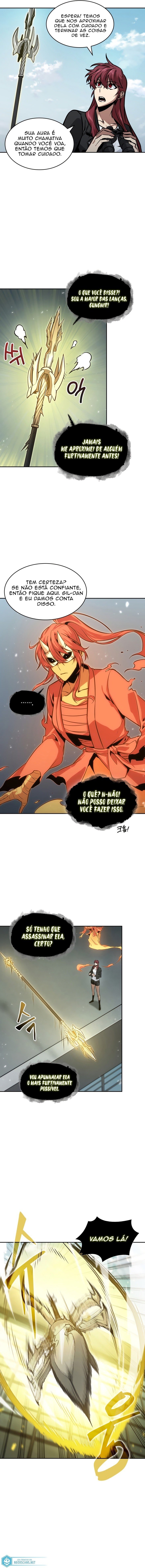 Página 7 do Capítulo 369