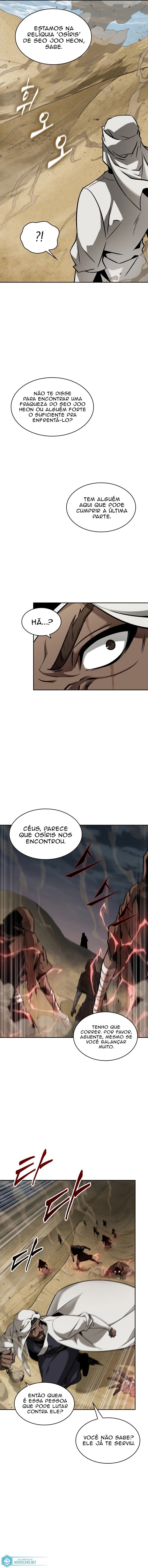 Página 14 do Capítulo 370
