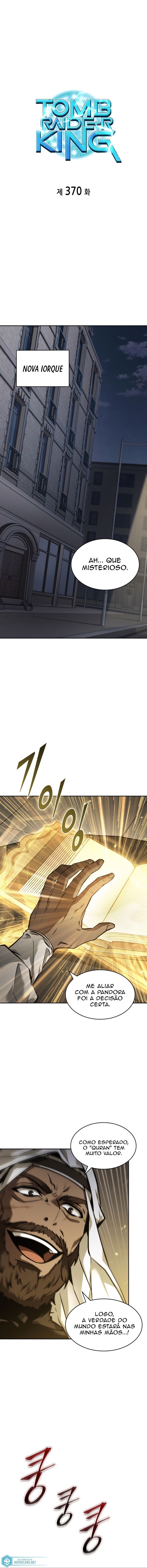 Página 2 do Capítulo 370