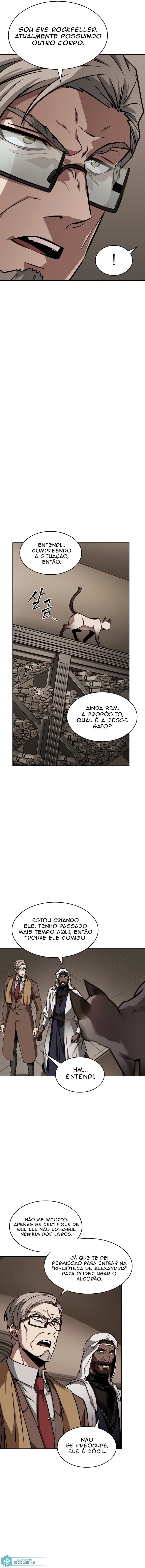 Página 4 do Capítulo 370