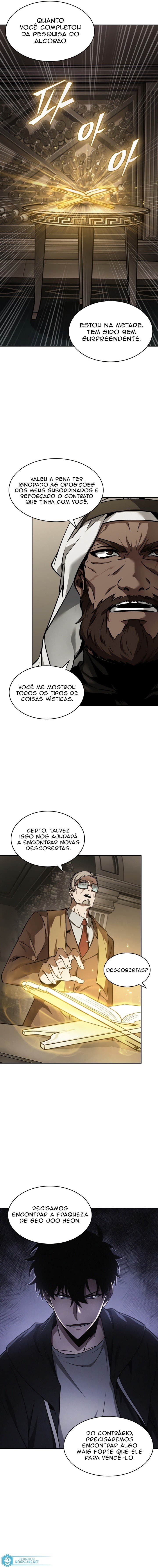 Página 5 do Capítulo 370