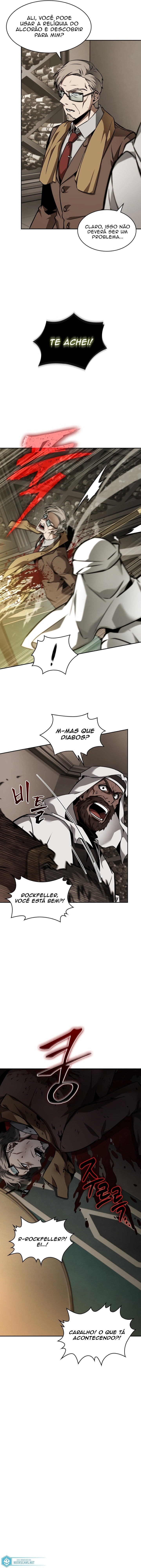 Página 6 do Capítulo 370