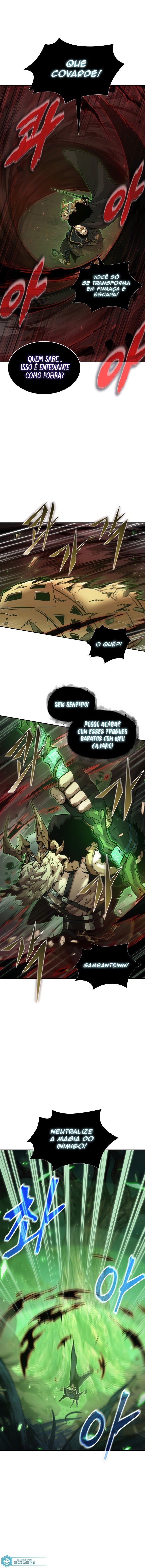 Página 10 do Capítulo 371