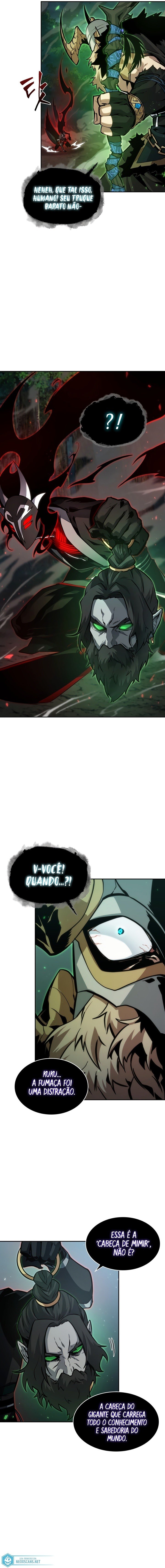 Página 11 do Capítulo 371