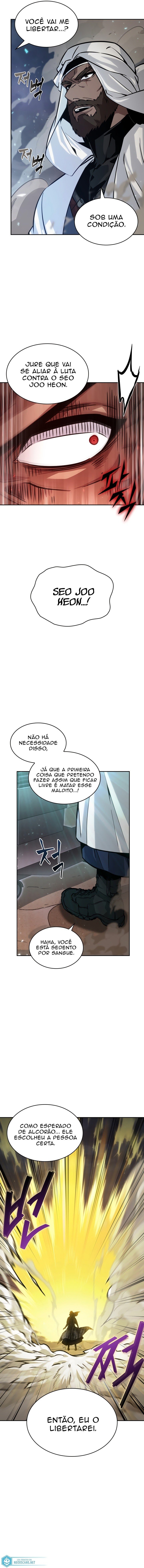 Página 4 do Capítulo 371