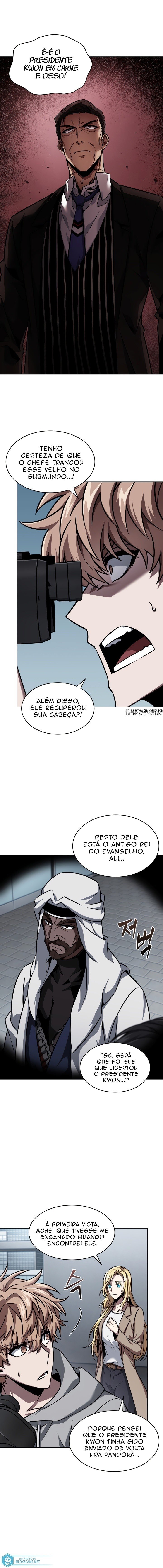 Página 11 do Capítulo 372