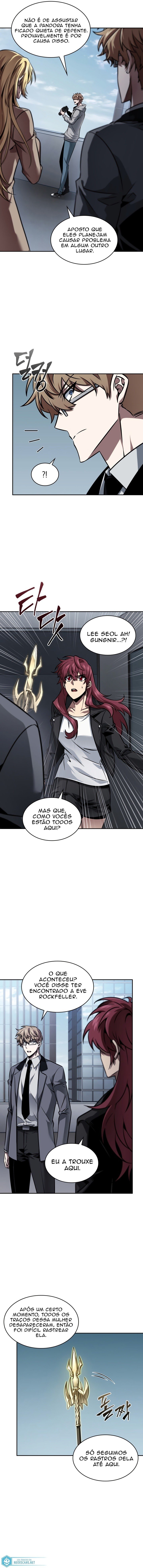 Página 12 do Capítulo 372