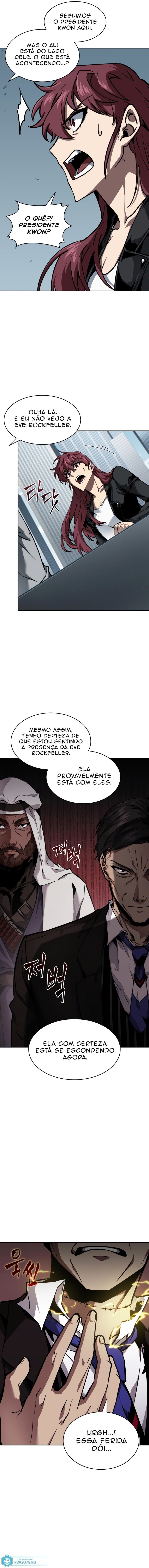 Página 13 do Capítulo 372