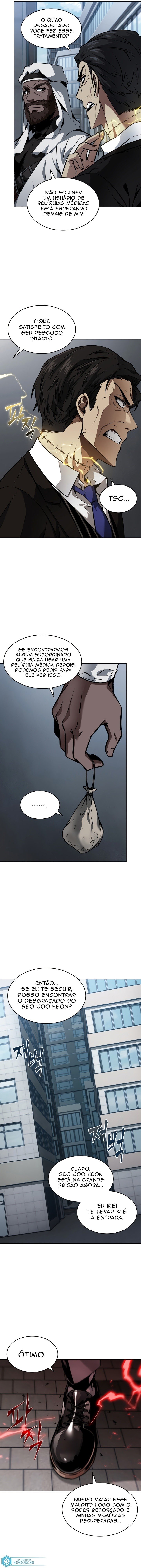 Página 14 do Capítulo 372