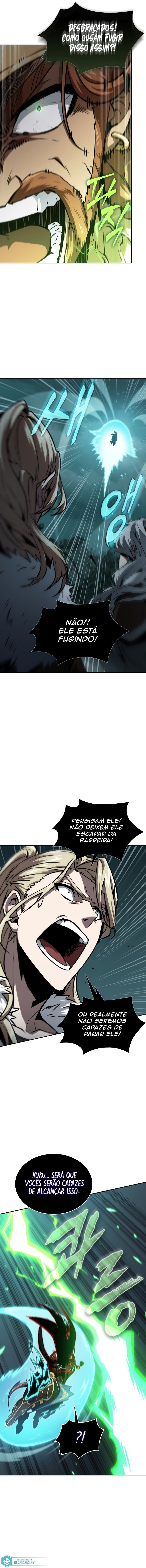 Página 3 do Capítulo 372
