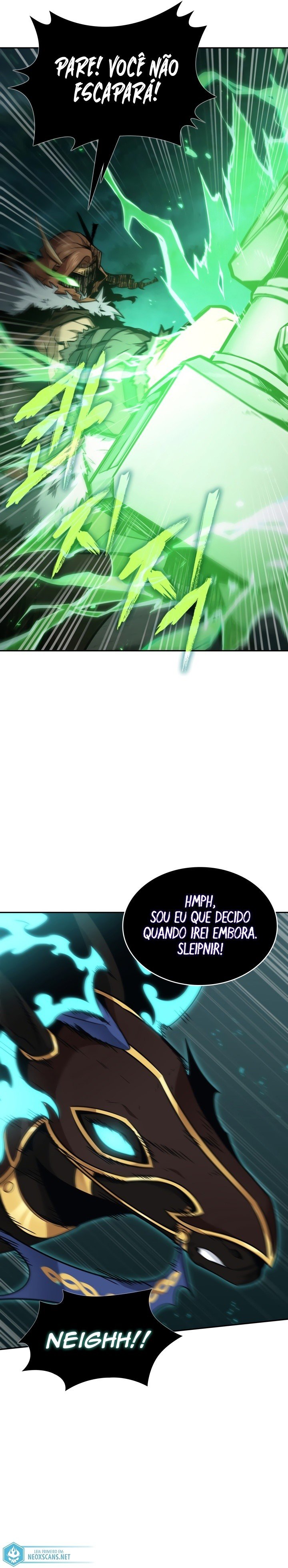 Página 4 do Capítulo 372