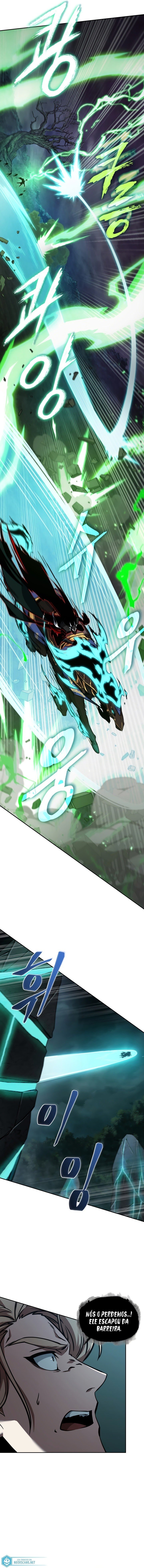 Página 5 do Capítulo 372
