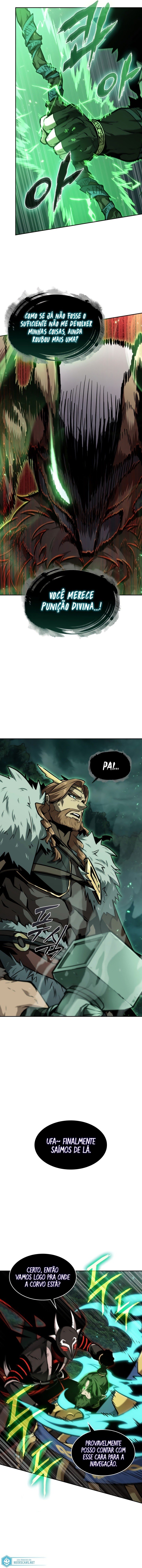 Página 6 do Capítulo 372