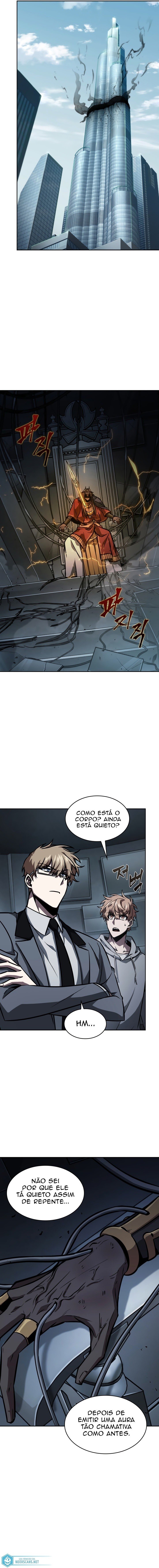 Página 8 do Capítulo 372