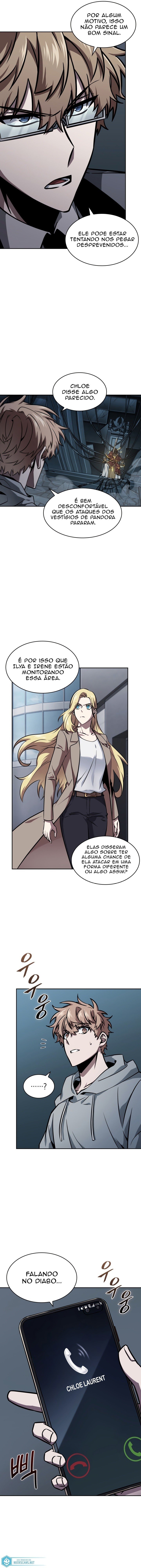 Página 9 do Capítulo 372