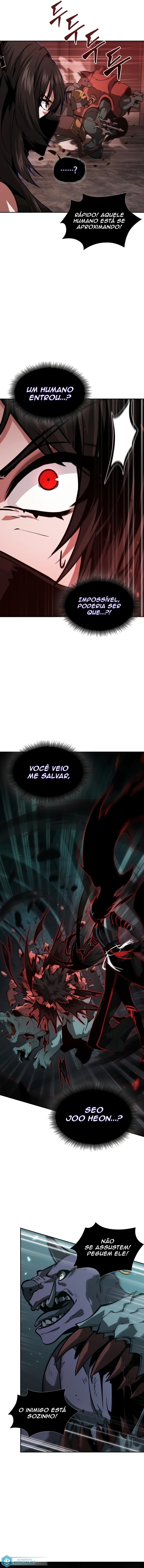 Página 10 do Capítulo 373