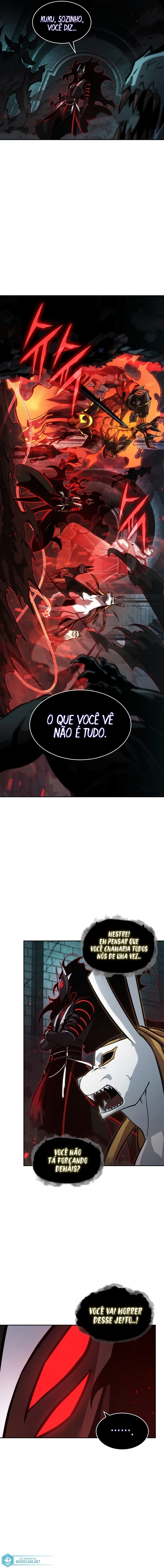 Página 11 do Capítulo 373