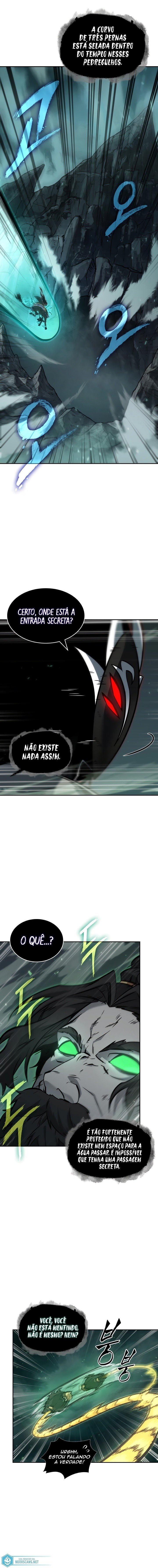 Página 5 do Capítulo 373