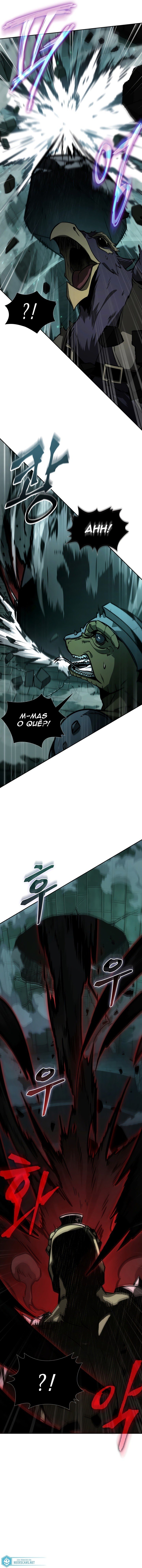Página 7 do Capítulo 373