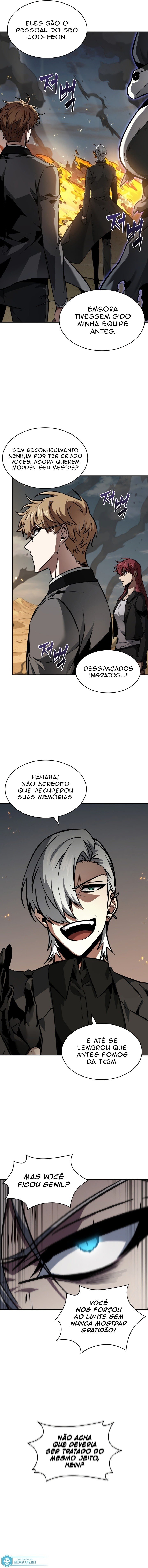 Página 10 do Capítulo 374