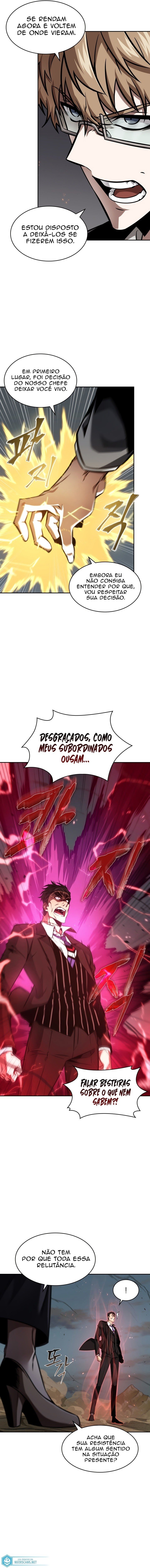 Página 11 do Capítulo 374