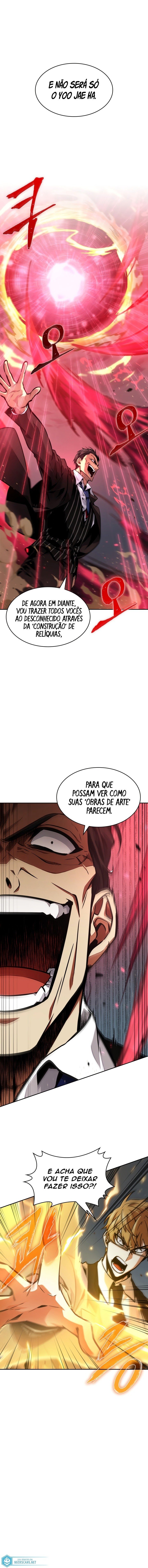 Página 16 do Capítulo 374