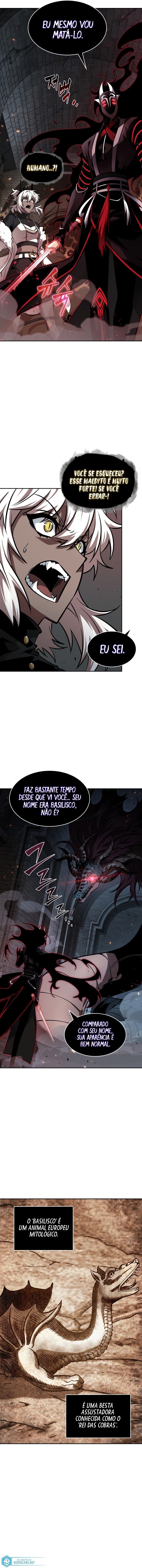 Página 3 do Capítulo 374