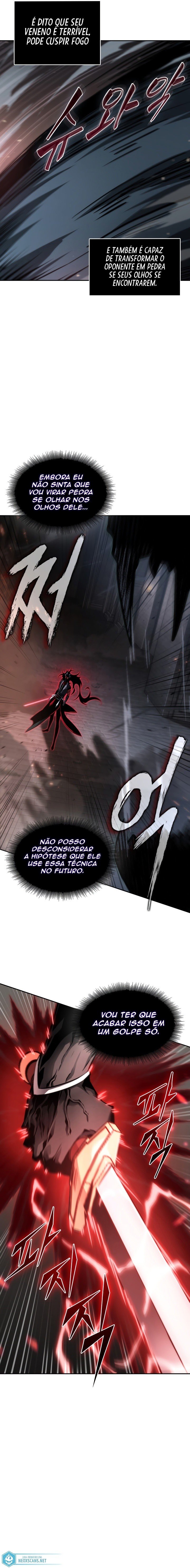 Página 4 do Capítulo 374