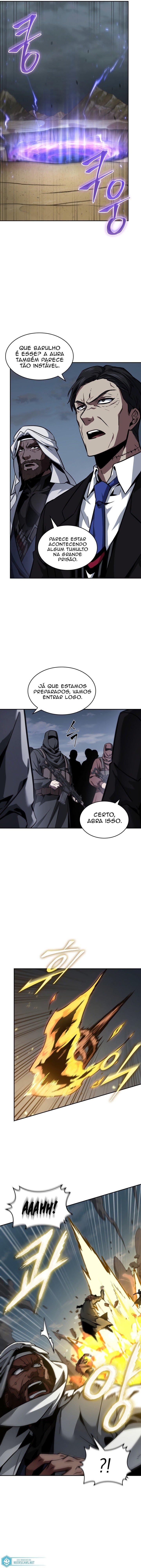 Página 8 do Capítulo 374