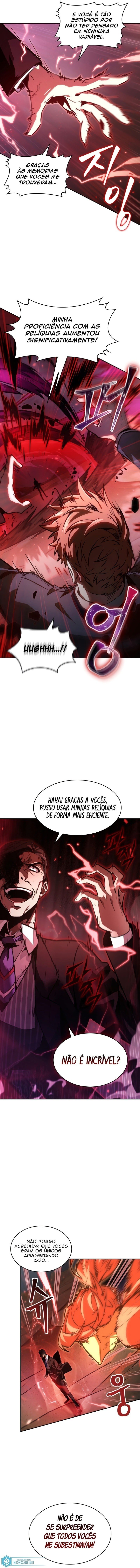 Página 3 do Capítulo 375