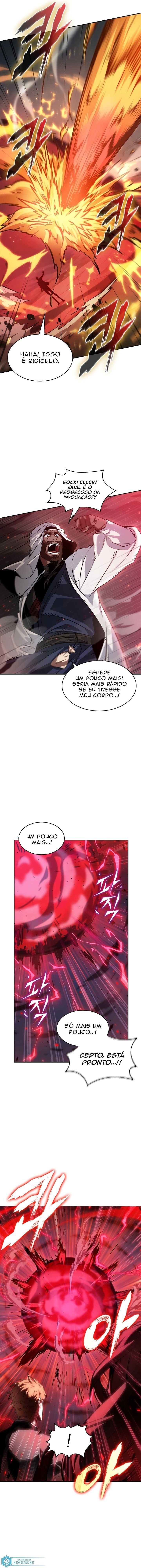 Página 5 do Capítulo 375