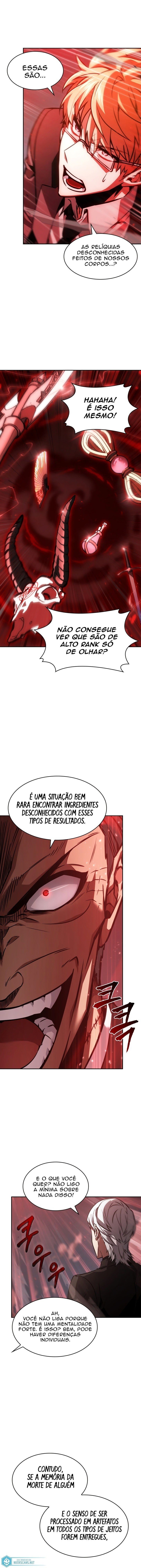 Página 6 do Capítulo 375