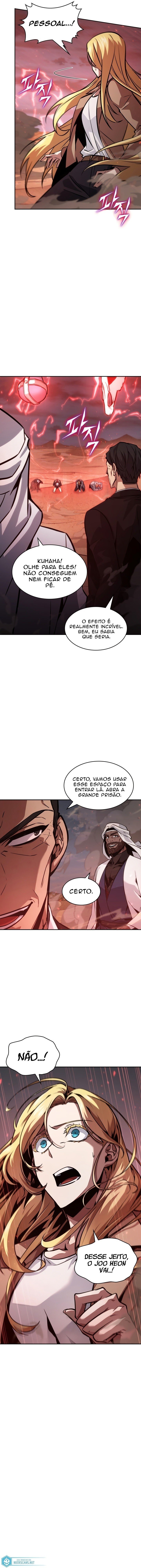 Página 8 do Capítulo 375
