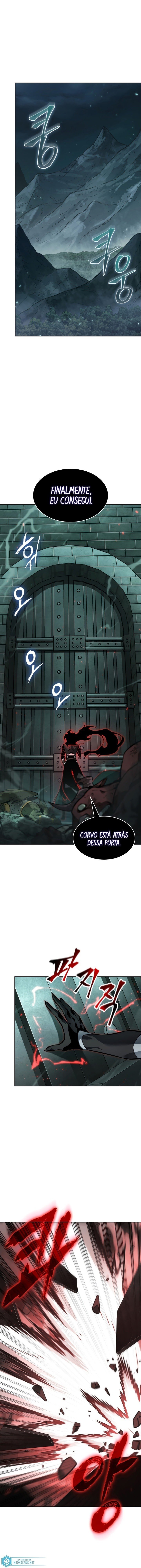 Página 9 do Capítulo 375