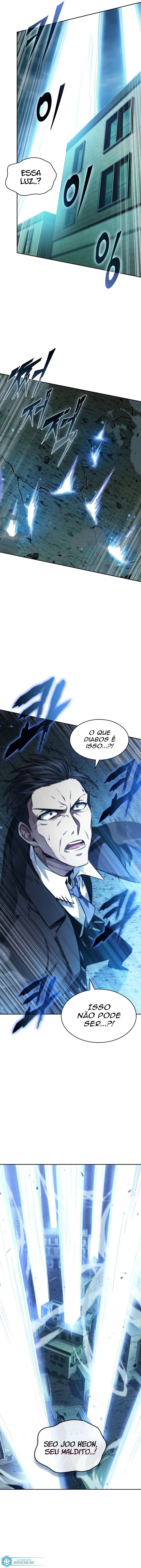 Página 10 do Capítulo 376