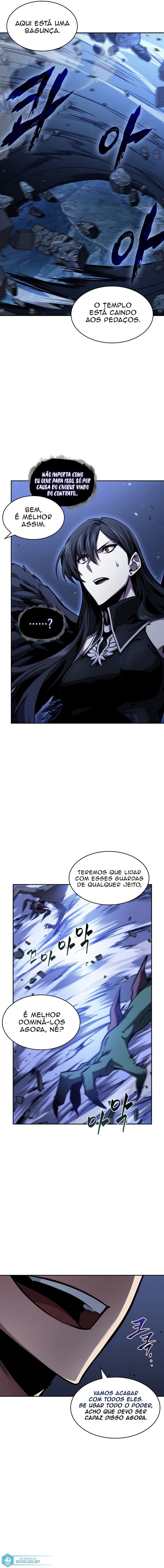 Página 13 do Capítulo 376