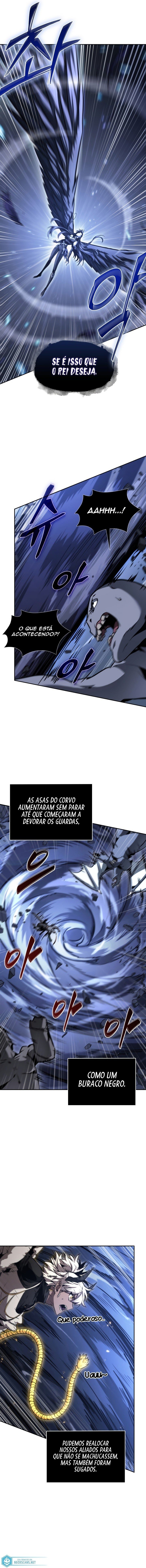 Página 14 do Capítulo 376