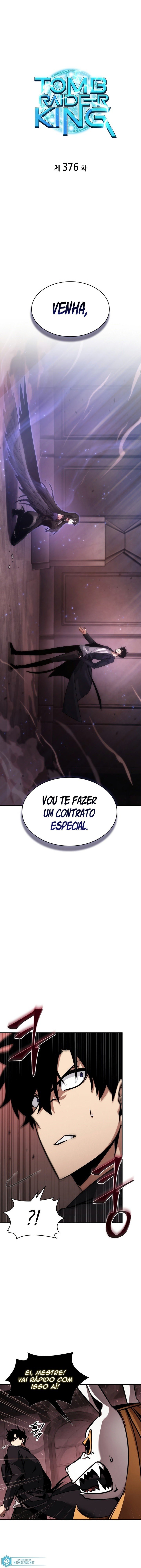 Página 2 do Capítulo 376