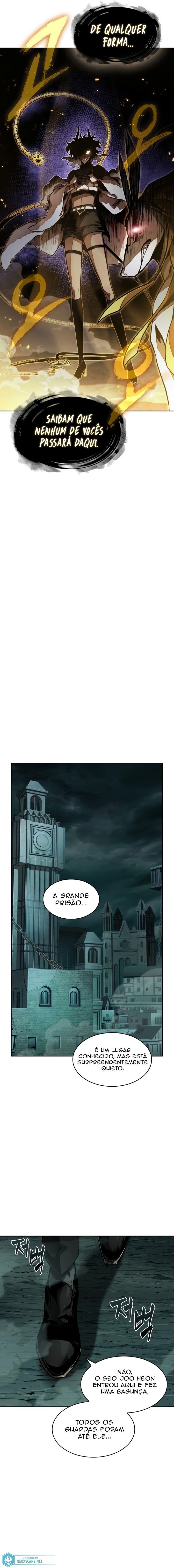 Página 5 do Capítulo 376