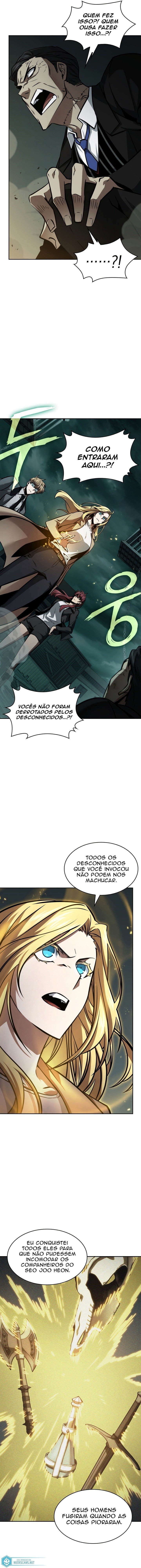 Página 7 do Capítulo 376