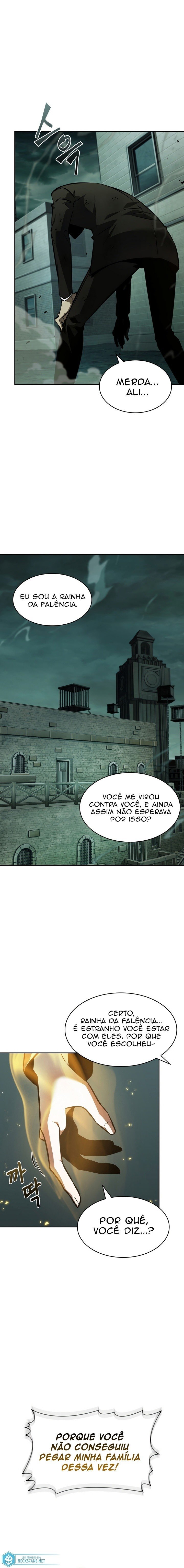 Página 8 do Capítulo 376