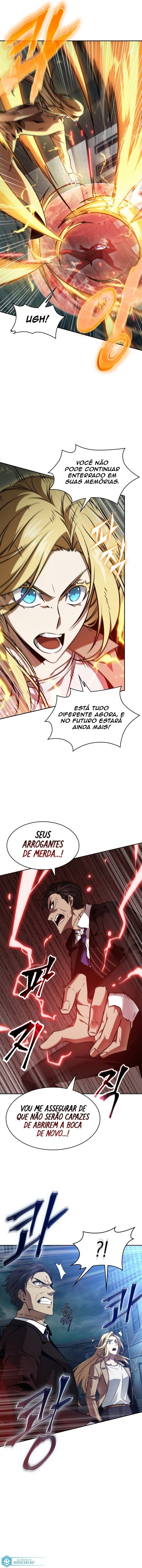 Página 9 do Capítulo 376