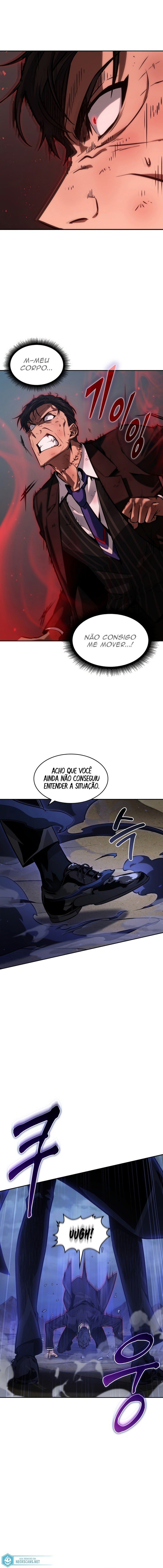 Página 11 do Capítulo 377
