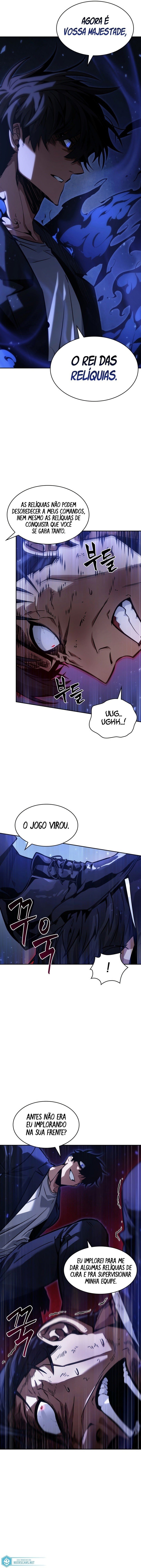 Página 12 do Capítulo 377