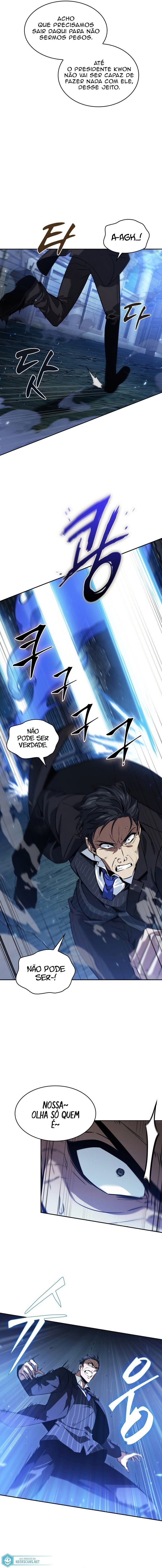 Página 3 do Capítulo 377