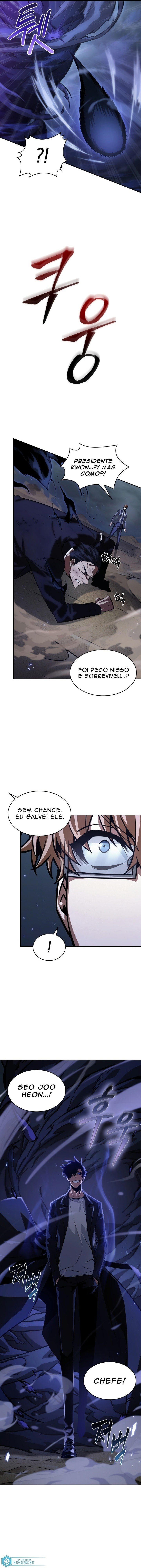 Página 9 do Capítulo 377