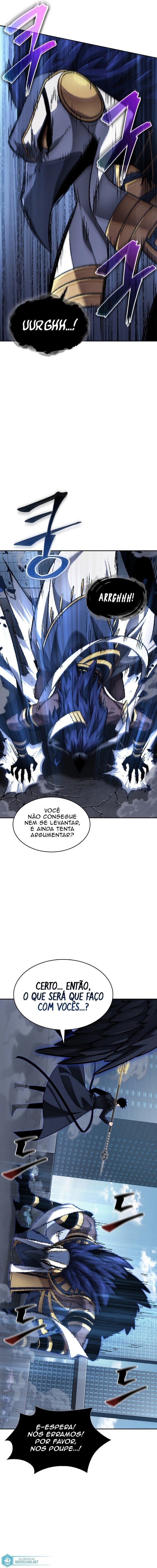 Página 10 do Capítulo 378