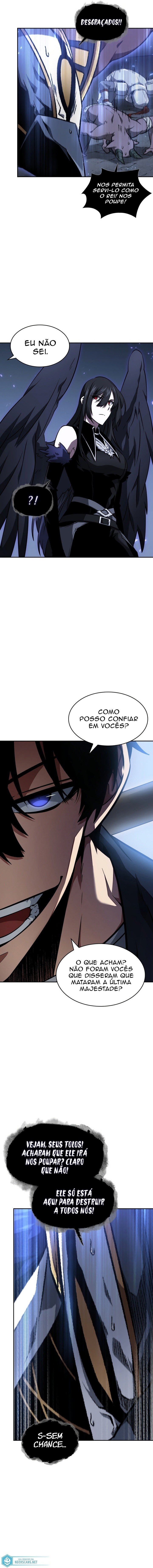 Página 11 do Capítulo 378