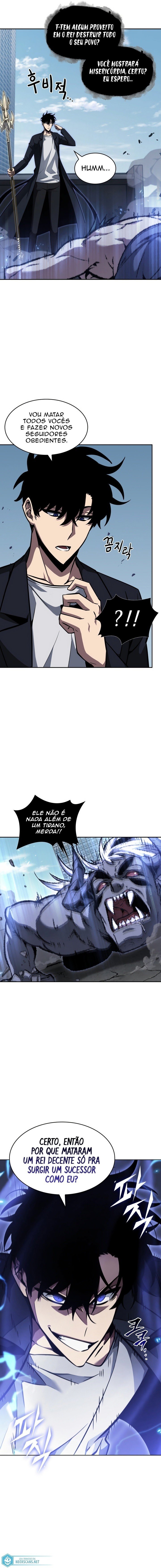 Página 12 do Capítulo 378